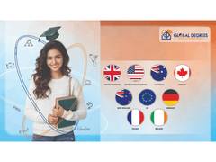 
      
      Global Degrees Crosses 15,000+ Study-Abroad Successes
      
      