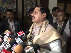 
      
      “No one can escape from our clutches…”: CM on rape accused arrest
      
      