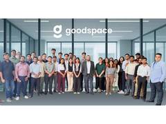 
      
      GoodSpace AI Slashes Hiring Time to Just 24 Hours 
      
      