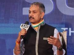 
      
      Lt Gen DP Pandey on internal enemy problem
      
      