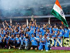 
      
      India to play five match T20 series against Sri Lanka
      
      