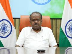 
      
      He said this move will place India among the allied group of nati
      
      