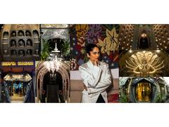 
      
      Bhavya Ramesh Accelerates Its Next Phase of Expansion, Strengthen
      
      