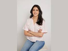 
      
      HarperCollins India to publish new book
      
      