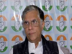 
      
      Pawan Khera slams Assam CM Sarma's administration
      
      