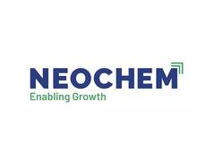 
      
      Neochem Bio Solutions Limited IPO Opens on December 2, 2025
      
      
