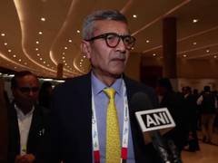 
      
      We have enough resources: Defence Secy
      
      