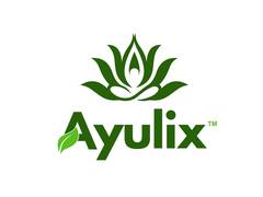 
      
      Breaking the Silence: How Ayulix Is Transforming Men’s Wellness
      
      