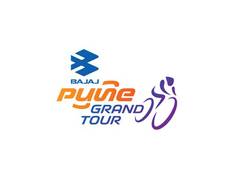 
      
      Host India to field two Elite teams for Pune Grand Tour 2026
      
      
