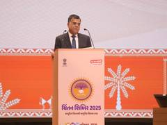
      
      Coordination key to people-centric governance: Cabinet Secy
      
      