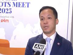 
      
      Hong Kong must improve construction practices, safety measures
      
      