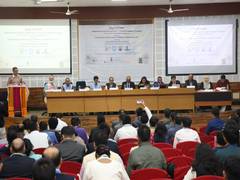 
      
      RegICON 2025 urges AI-backed preservation of endangered languages
      
      