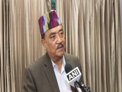 
      
      'Diplomatic channels are the best way to resolve issues'
      
      