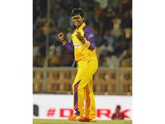 
      
      “I’d like to win as many matches as possible”: Deepti Sharma
      
      