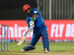 
      
      Mohammad Shahzad: Embracing challenges, building unity
      
      