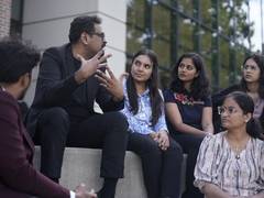 
      
      Miles Education: Where India Learns
      
      