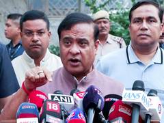 
      
      Assam Land Bill marks historic breakthrough for tea garden worker
      
      