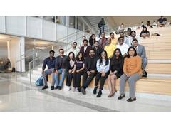 
      
      Miles Education: Redefining India’s Rise in Global Accounting
      
      