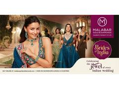 
      
      Malabar Gold & Diamonds Unveils Grand 15th Edition
      
      
