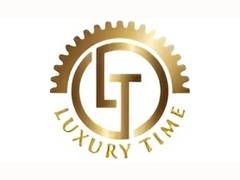 
      
      Luxury Time Limited IPO To Open On 04th December
      
      