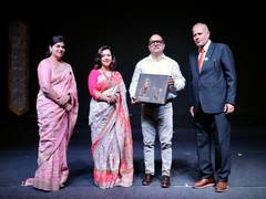 
      
      Titiksha Public School Celebrates Silver Jubilee
      
      