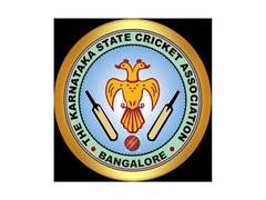 
      
      Karnataka HC allows Shanth to contest KSCA Presidential election
      
      