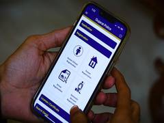 
      
      Gujarat’s i-Pragati gives citizens real-time FIR and case updates
      
      