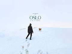 
      
      John Abraham presents 'Oslo: The Tale of Promise' teaser
      
      