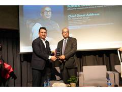 
      
      India’s Bold AI Future Unfolds: Kotak BizLabs Luminaries 
      
      