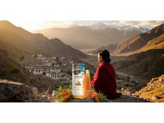 
      
      Sea Buckthorn - The Himalayan Superfruit 
      
      