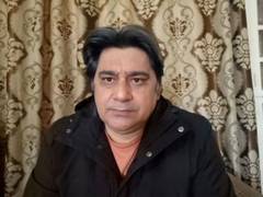 
      
      Imran Khan alive in Adiala Jail: Pak Lawmaker
      
      