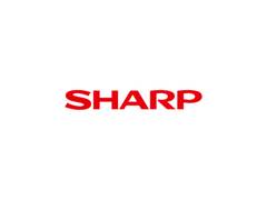 
      
      SHARP Showcased Cutting-Edge Display and Managed Print Solutions 
      
      