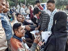
      
      CPI-M demands EC stop 
