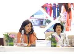 
      
      Health Ministry organises 2 day national workshop on Cancer Care
      
      