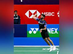 
      
      Srikanth, Gayatri-Treesa reach finals with contrasting wins 
      
      