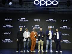 Decoding OPPO’s quest to take mobile photography to next level