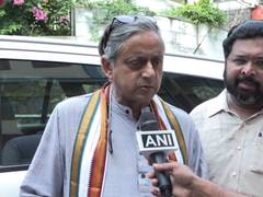 
      
      IAF to begin evacuation flights from Colombo at 5 AM tomorrow
      
      