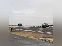 
      
      India’s swift aid to Sri Lanka sets 