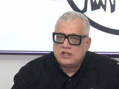
      
      “You spoke 55 minutes, answered zero questions”: Derek O’Brien
      
      