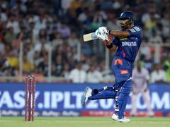 
      
      2025 ADT10: Pooran reflects as Gladiators finish season 
      
      