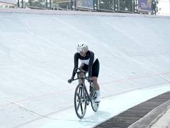 
      
      KIUG: Cyclist Meenakshi bags 4 golds as GNDU takes top spot
      
      