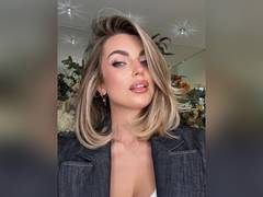 
      
      Austrian influencer found dead in Slovenia forest 
      
      