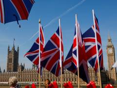 
      
      UK Parliamentarians slam Pakistan for state-backed abductions
      
      