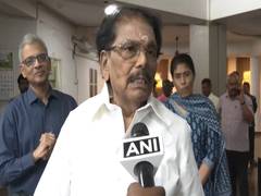 
      
      3 killed in rain related incidents: Minister Ramachandran
      
      