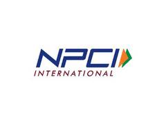 
      
      UPI payments in India register steady growth YoY in November 2025
      
      