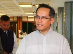 
      
      Gogoi demands discussion on Delhi blast during winter session
      
      