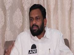 
      
      CPI MP raises key concerns in All-Party Meeting
      
      
