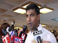 
      
      TDP flags Andhra issues, productivity concerns at all-party meeti
      
      