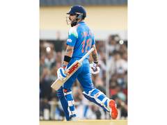 
      
      “It was inevitable”: Atul Wassan on Virat Kohli’s 52nd ODI ton
      
      