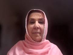 
      
      Imran Khan’s sister slams Nawaz Sharif for 